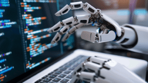 ai coding apps