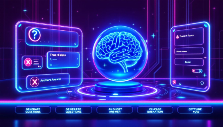 Best Quiz Apps